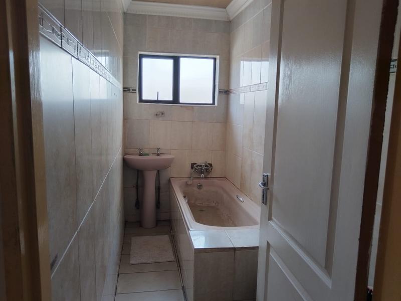 3 Bedroom Property for Sale in Kuruman Northern Cape